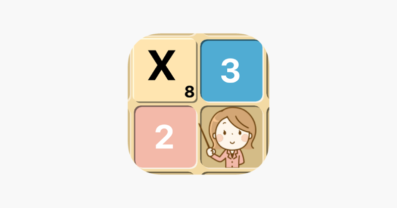 Lexie Nexus Image