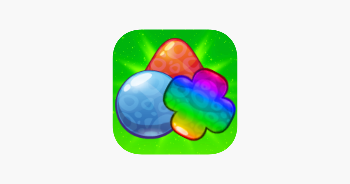 Games like Lollipop : Sweet Taste Match3 Mania