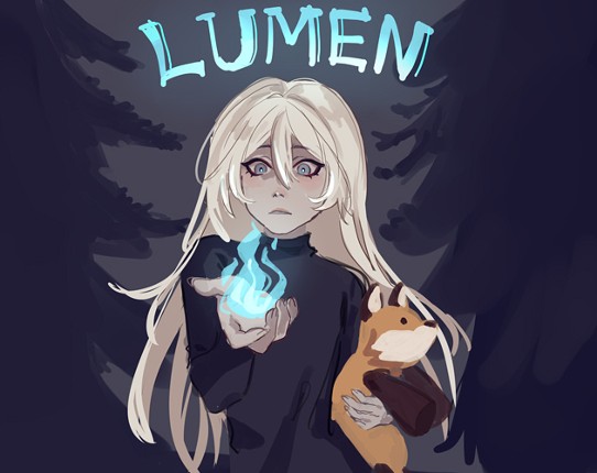 Lumen Image