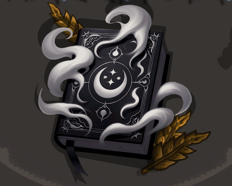 Games like Maleficia