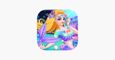 Mermaid Hospital Doctor Image