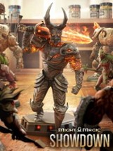 Might & Magic: Showdown Image