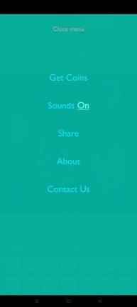 Minecraft Quiz Master screenshot