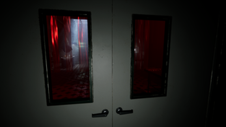 Mortician Final Night screenshot