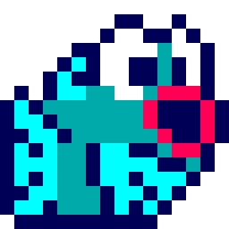 Games like Muckety Mudskipper: Missing Link