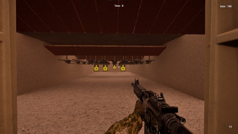 MyPawnShop screenshot
