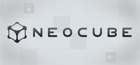 Games like NeoCube