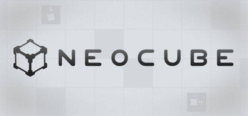 NeoCube Image