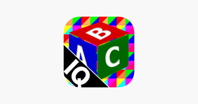 New ABC Solitaire IQ Image