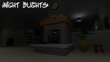 Night Blights Image