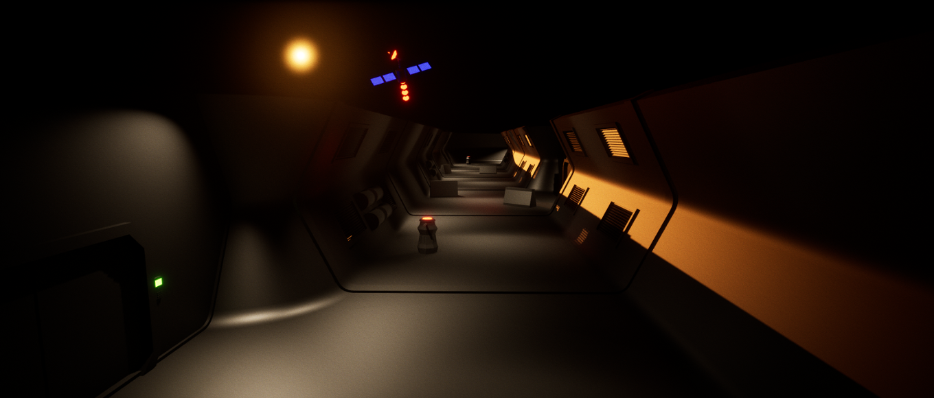 Games like Nuclear Countdown