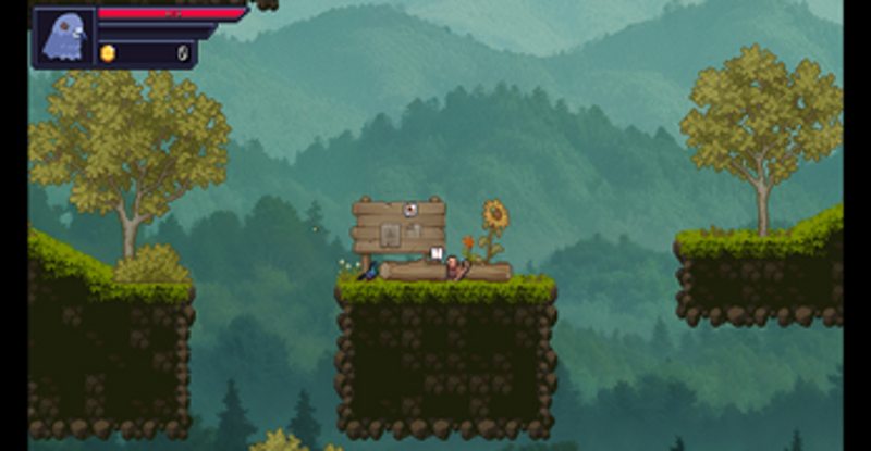 O Jogo do Pombo screenshot