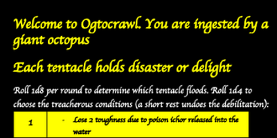 Ogtocrawl Image