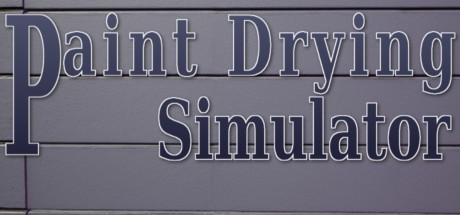 Games like Paint Drying Simulator