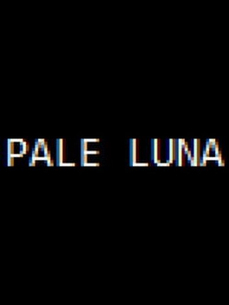 Pale Luna Image