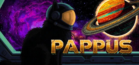 Games like PAPPUS