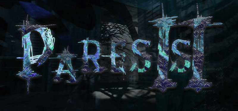Paresis® II Image