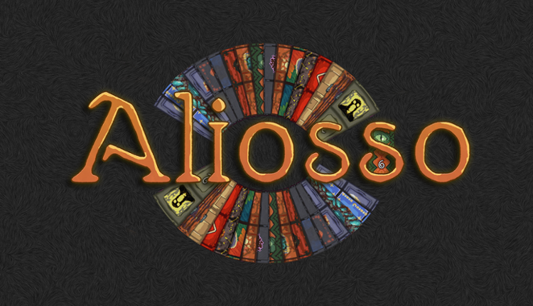 Aliosso Image