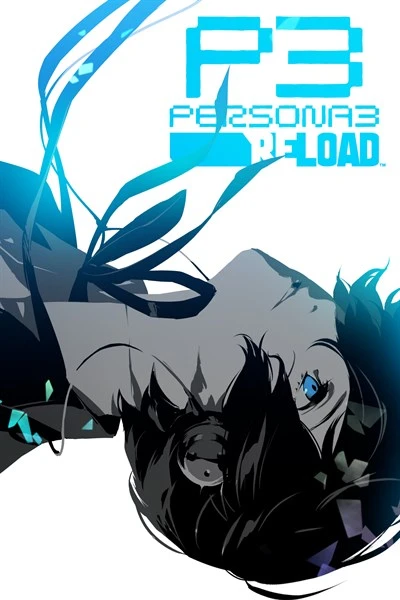 Games like Persona 3 Reload Digital Premium Edition