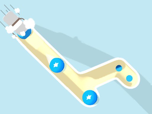 Games like Pile It 3D