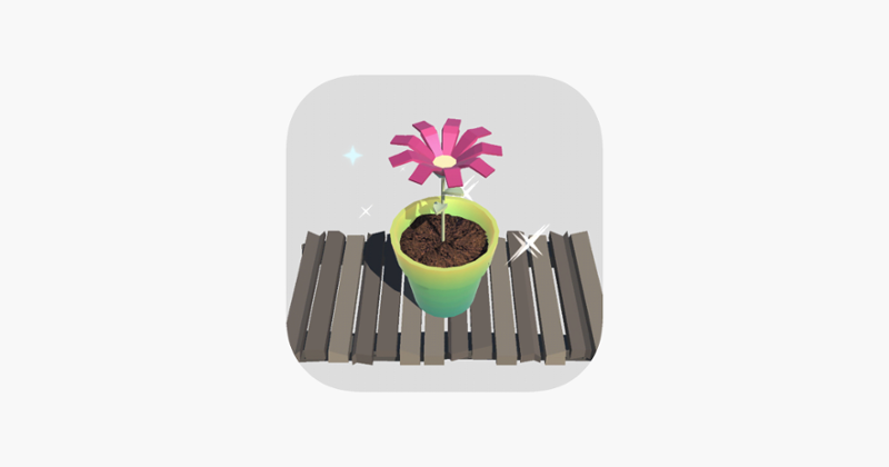 Plant Me! Game Cover