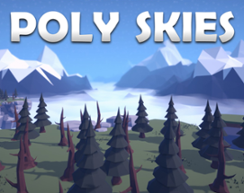 Poly Skies Image