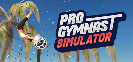 Games like Pro Gymnast Simulator