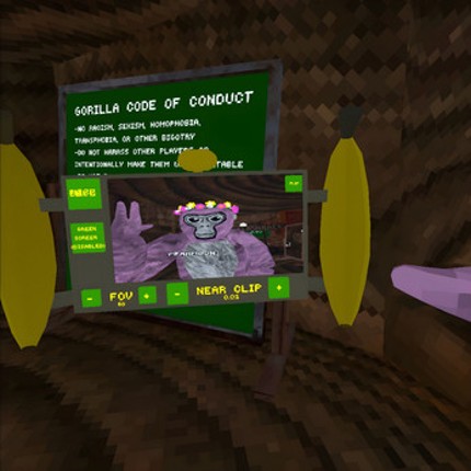 Project J1nx screenshot