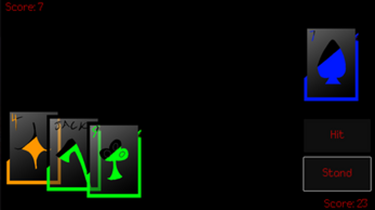 Redjack Image