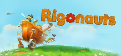 Rigonauts Image