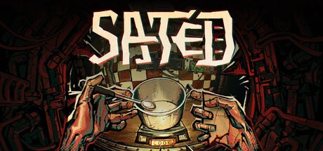 Games like SATED