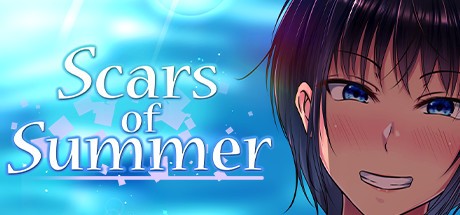 Games like Scars of Summer