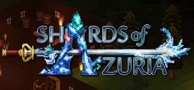 Shards of Azuria Image