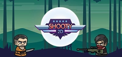 Shooty Image