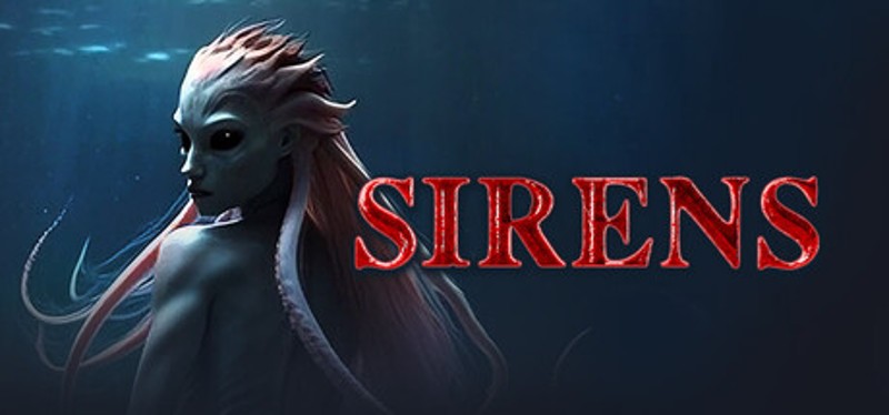 Sirens Image