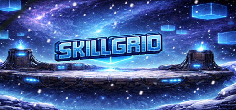 SkillGrid Image