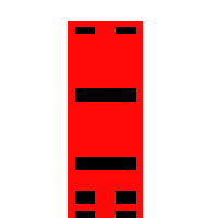 Games like Super Race America State Local's Revenge