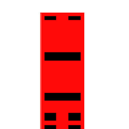 Super Race America State Local's Revenge Image