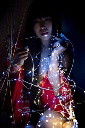 The First Birthday Image