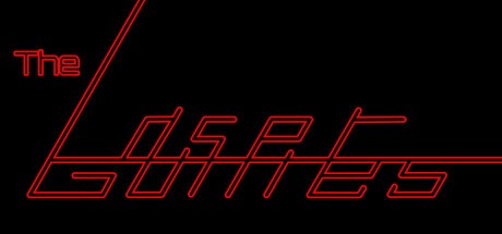 Games like The Laser Games