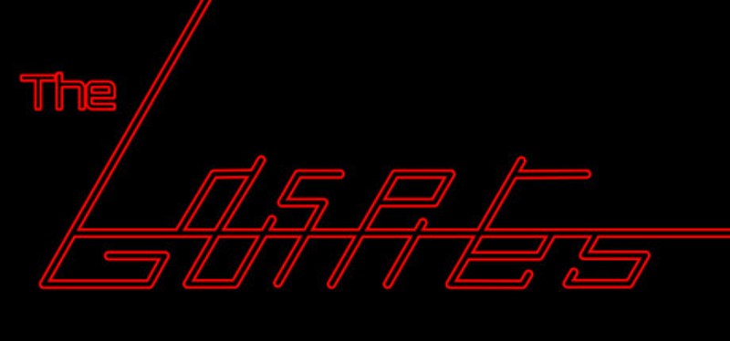 The Laser Games Image