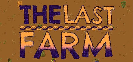 Games like The Last Farm