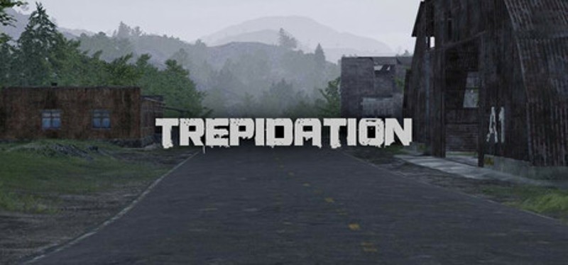 Trepidation Image