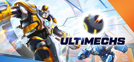 Games like Ultimechs