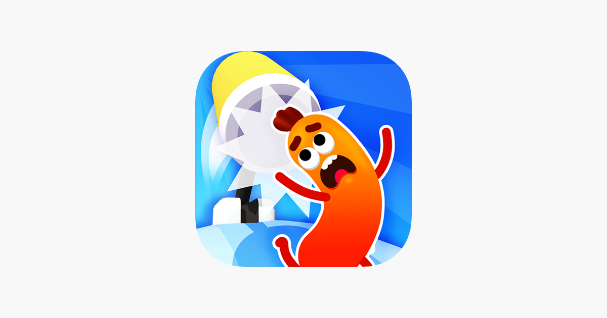 Games like Under Attack !!