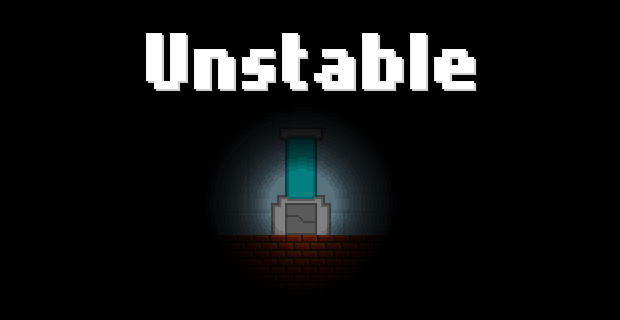 Games like Unstable