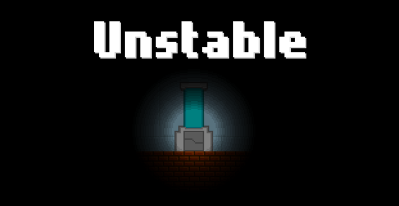 Unstable Image