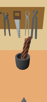 Villager 3D screenshot