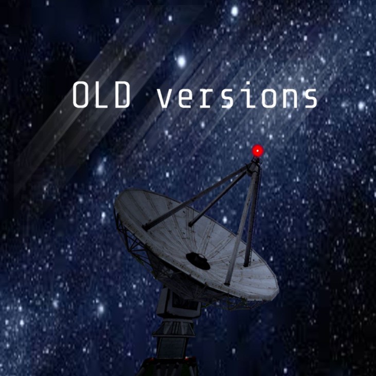 Games like Voices of the old age