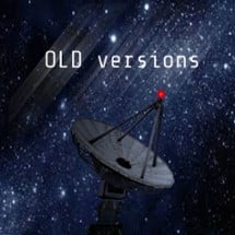 Voices of the old age - Save files Image